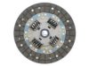 SUZUK 2240085F40 Clutch Disc